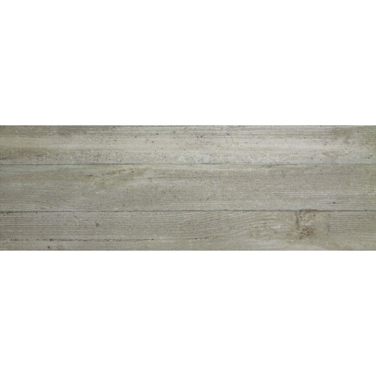 Roman Granit dVirola Antico GT935602R 30x90